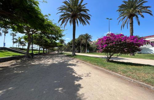 Apartamento Parque Jardín - Foto 64