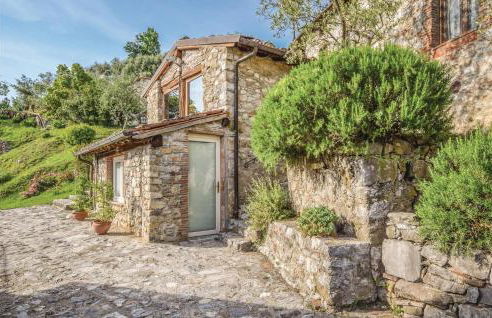 Villa Bianca - Foto 31