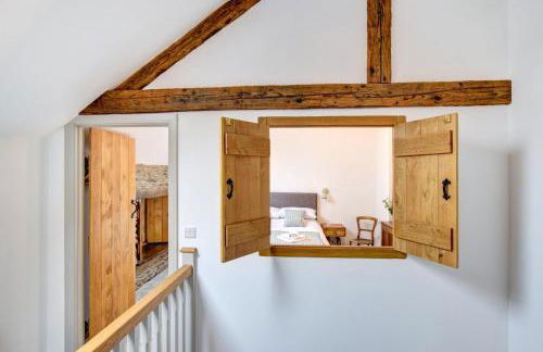 5 Bed in Machynlleth oc-bow30 - Photo 24