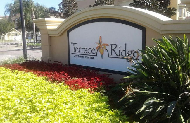 Ridge Castle - Foto 44