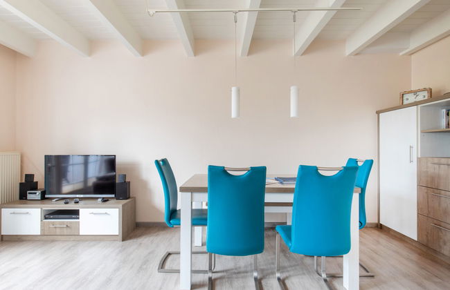 MeerZeit I - Foto 16