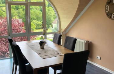 Eifelland-Ferien - Foto 7