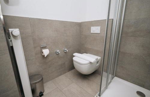 Coffee Fellows Hotel & Longstay - Foto 62