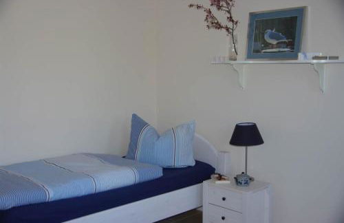 Friesenhaus Winnie-Pooh - Foto 8