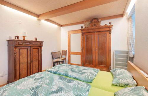 Zur Ankegass - Foto 11