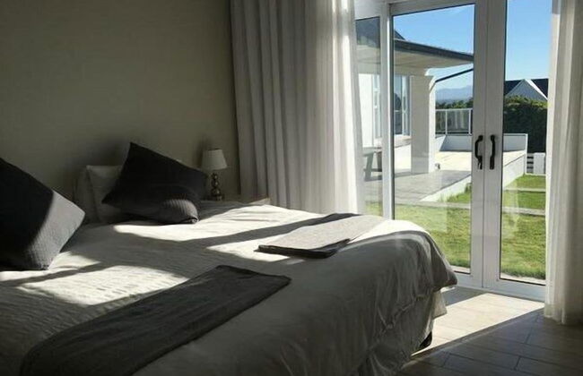 Irish Corner St Francis Bay - Photo 7