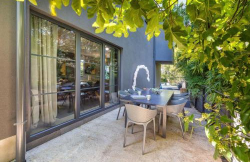 Villa Nancy - Photo 9