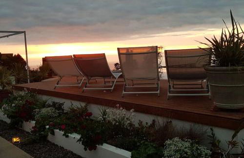 Casa Viña: a spectacular away from it all holiday - Foto 17