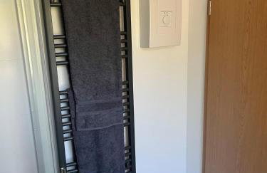 Hubertushaus - Foto 10