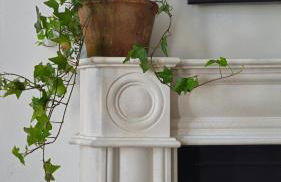 Charming Bright 2-Bed Heritage Flat, Battersea Park, London - Foto 32