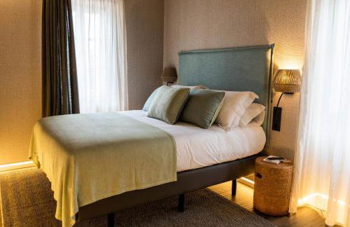 Casa Rural San Andrés de Teixido - Foto 14