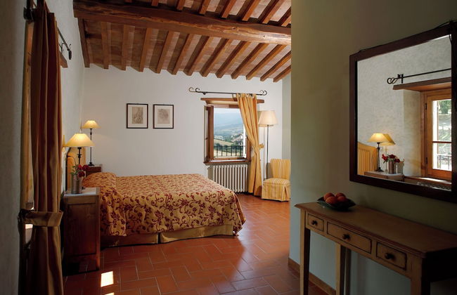 Agriturismo Vecchia Quercia - Foto 2