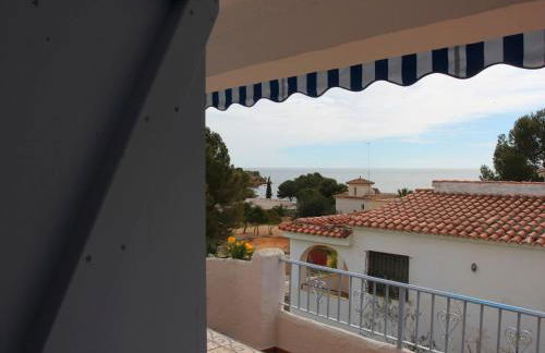 Villa Mariona by Interhome - Foto 65