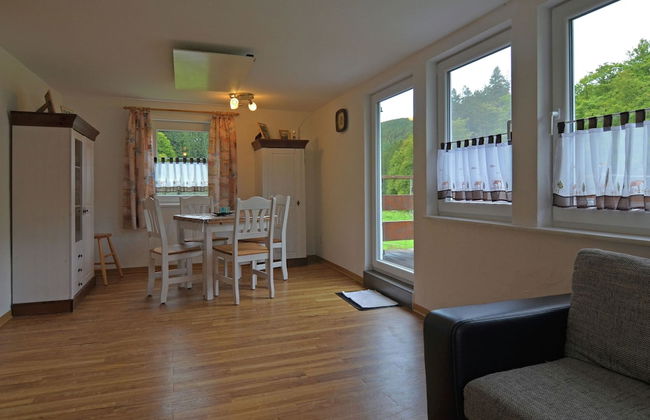 Naturparadies Bad Laasphe - Photo 15