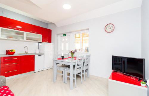 Apartments with parking space Banici, Dubrovnik - 23176 - Foto 20