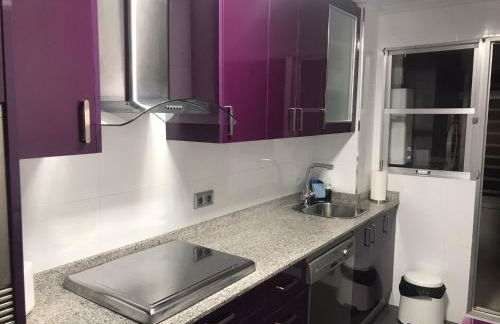 CASA NOUR con parking - Foto 3