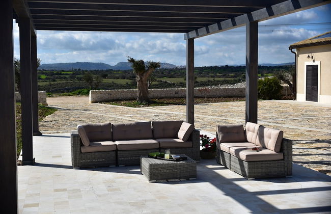 La Mela di Venere - Foto 35