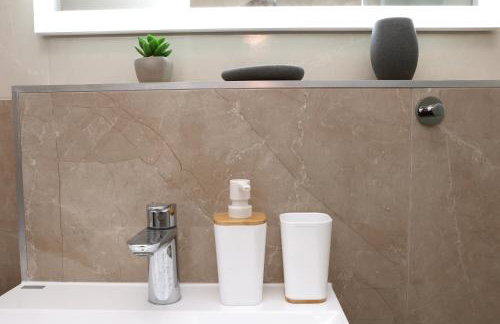 Apartman Mara - Foto 29