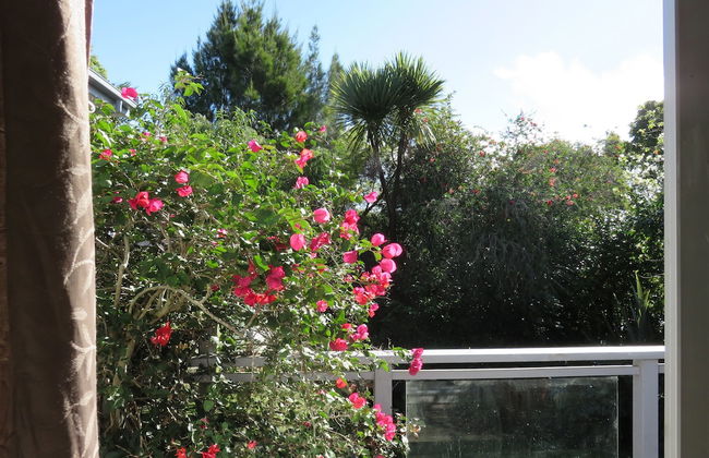 The Lighthouse - Photo 14