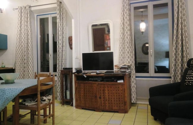 Les Marronniers - Foto 13