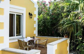 Plakalona Apartments - Foto 11