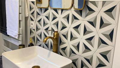 Grand appartement cozy et lumineux au centre d'Orleans - Foto 4