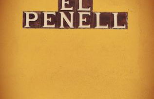 El Penell Estudi Mestral - Foto 3