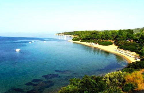 Beautiful beach house - Foto 73