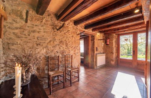 Casa Rural Moixella - Photo 11