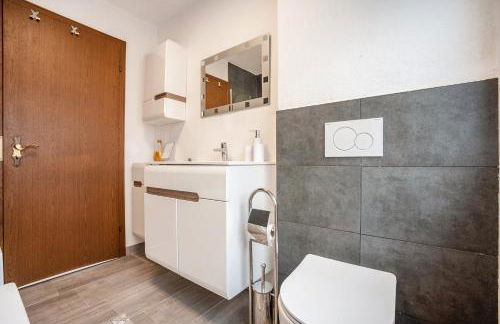 Fewo Trudi - Foto 14