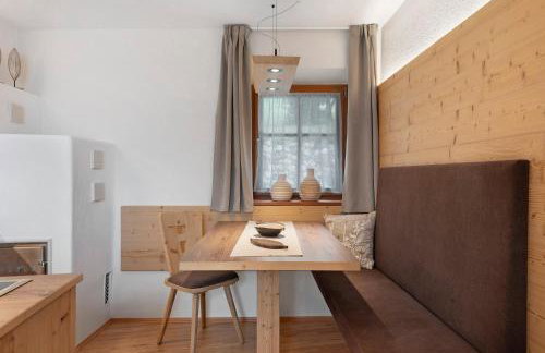 Chalet Stieber - Foto 12