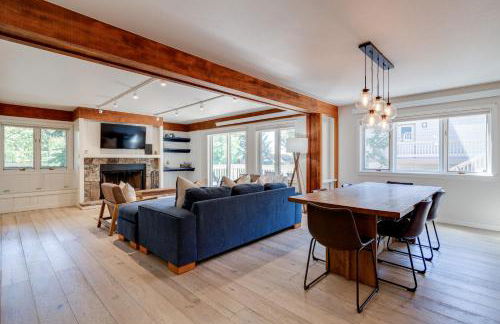 Teewinot C2 - Foto 6