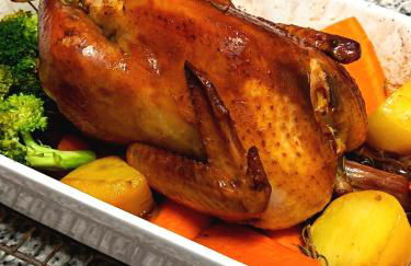 Casa 99 in Barbéns, Miranda do Corvo - Foto 42