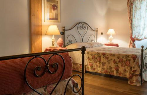 Agriturismo Corte Morandini - Foto 28