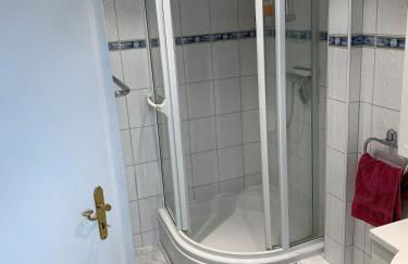 Große FeWo mit 2 Schlafzimmern in Körbecke - Foto 17