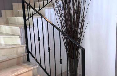 La Casa di Pedro - Foto 58