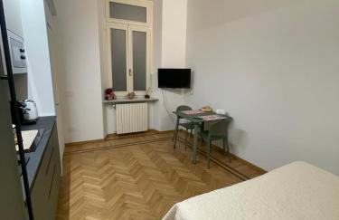 Casa Ferrara - Foto 12