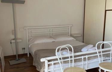 Villa Smeraldo - Foto 34