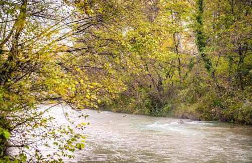Villa La Jonche - Foto 28