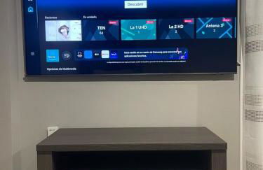 Apartamento Alameda Centro - Photo 10