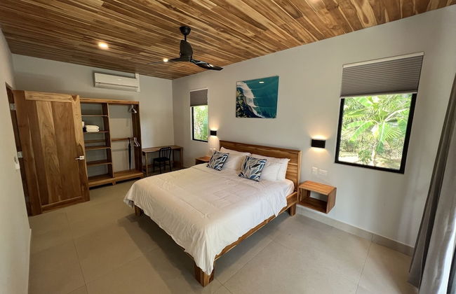 Villa Estrella Pavones - Foto 10