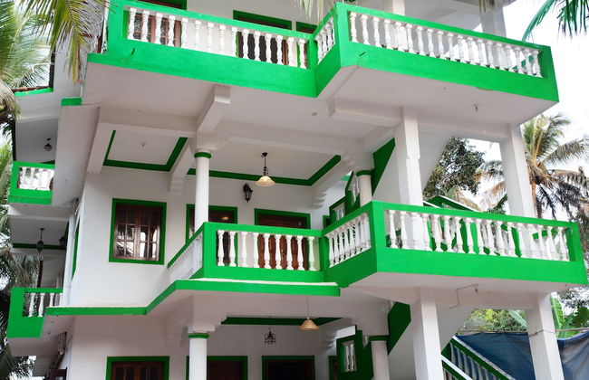 Casa Margarida - Foto 30