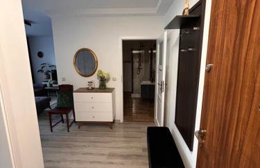 Przy Słonecznym Tarasie - Foto 11