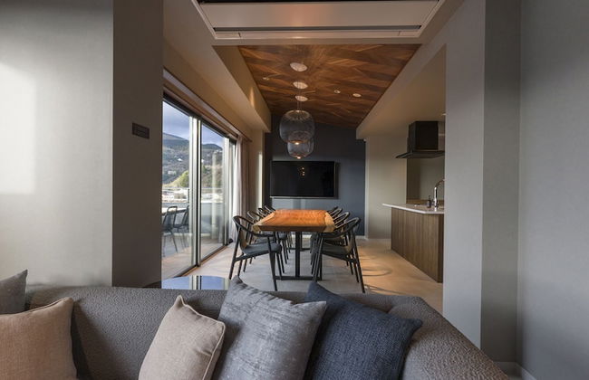 RakutenSTAY FUJIMITERRACE HakoneAshinoko - Photo 29