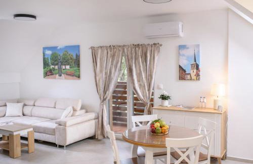 APARTAMENTY z GÓRSKIM KLIMATEM - Foto 6