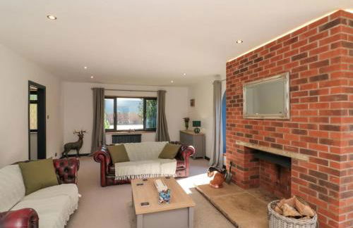 Meadowside - Foto 76