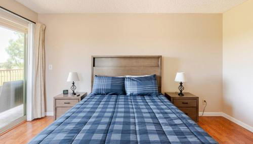 Condo with Golf Course & Camelback Mountain Views - Foto 3, Other