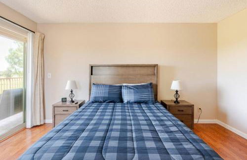 Condo with Golf Course & Camelback Mountain Views - Foto 3