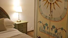 Charming 1bed in historic centre - Foto 4