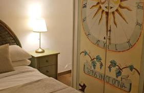 Charming 1bed in historic centre - Foto 4
